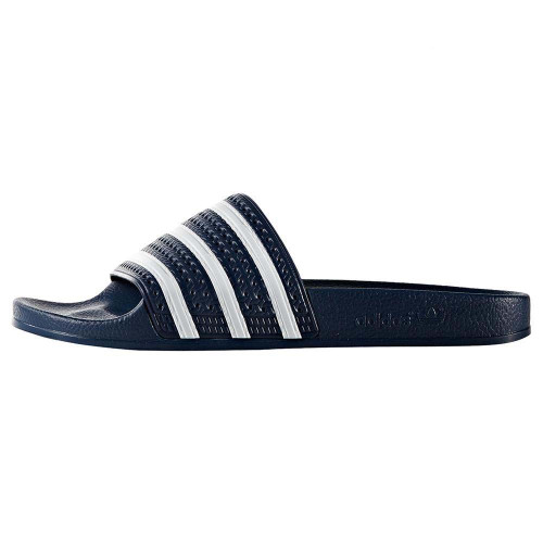 Adidas Adilette